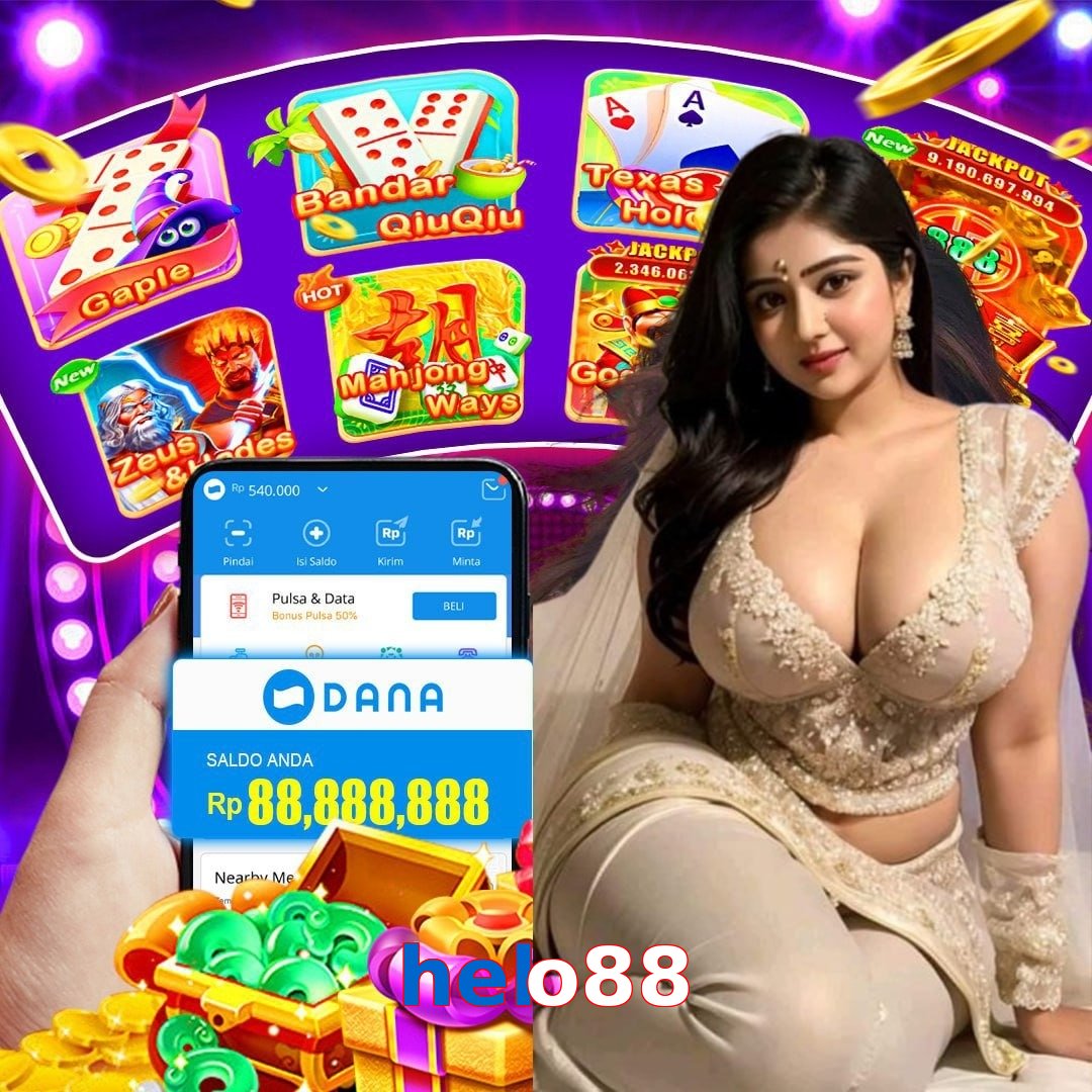 helo88