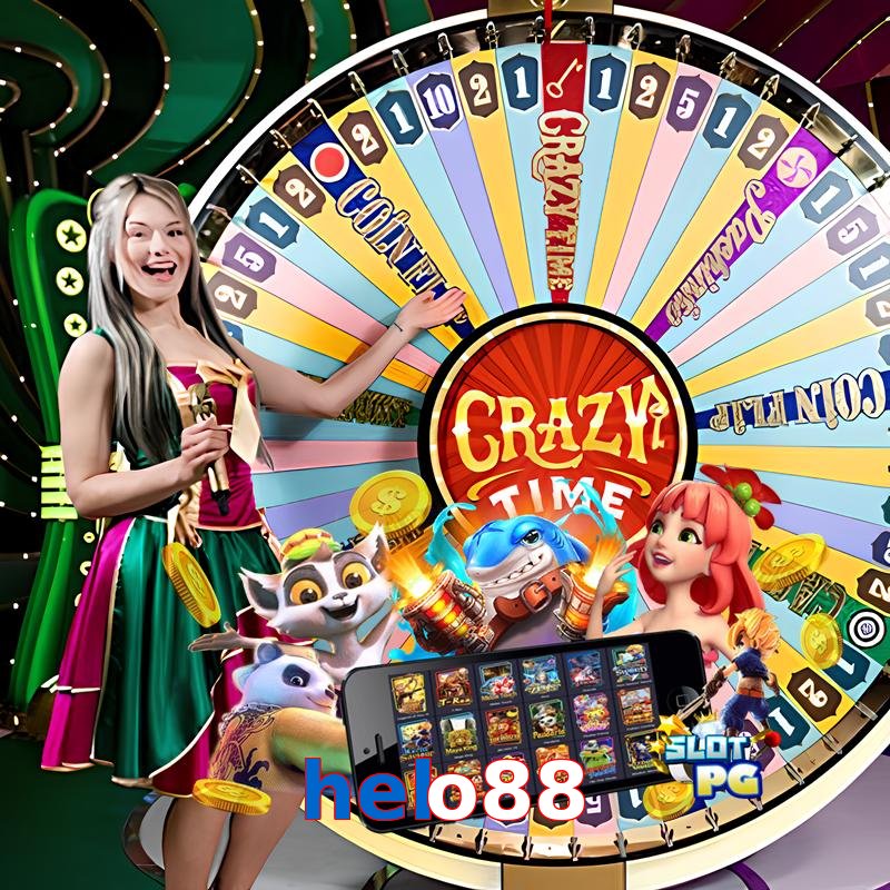 helo88
