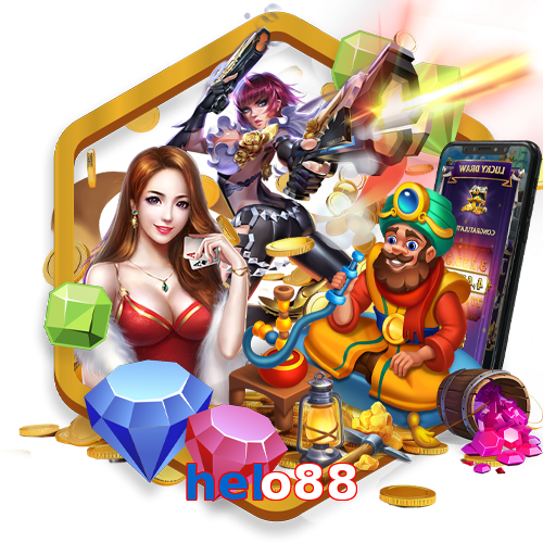 helo88