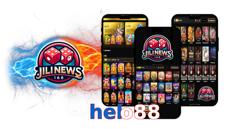 helo88