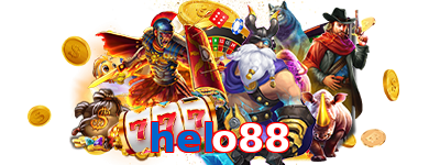 helo88