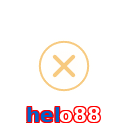 helo88