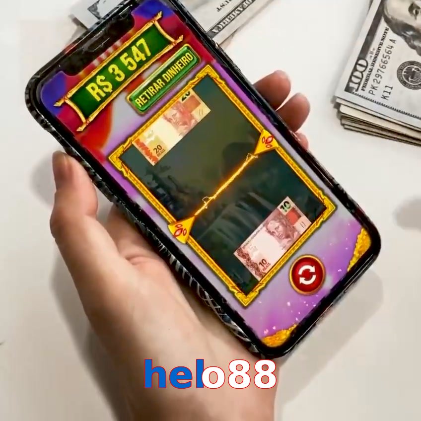helo88